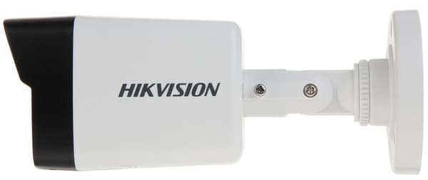 IP-KAMERA DS-2CD1023G0E-I(2.8MM)(C) - 1080p Hikvision