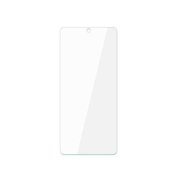 Vivo Y300 Plus - 3mk Silky Matt Pro