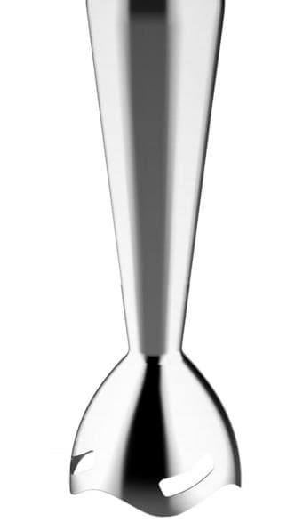 Blender Łucznik JK-1200 silver