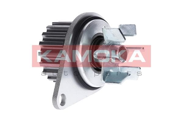 VANDPUMPE T0083 KAMOKA
