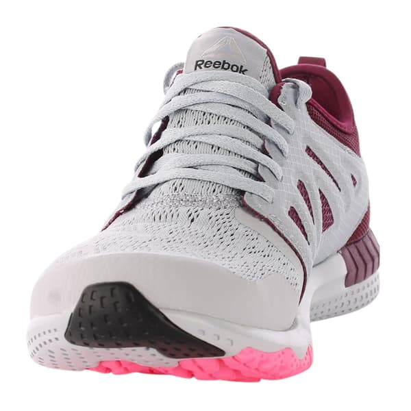 Reebok ZPrint 3D Løbesko til Kvinder 37.5