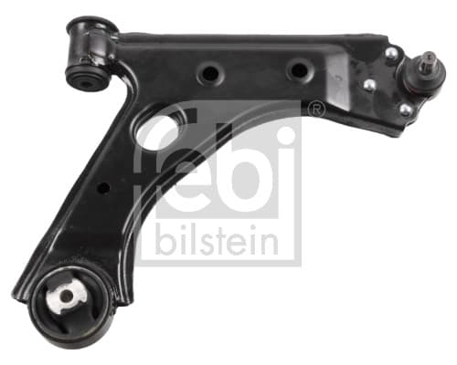 SVINGARM 29145 FEBI