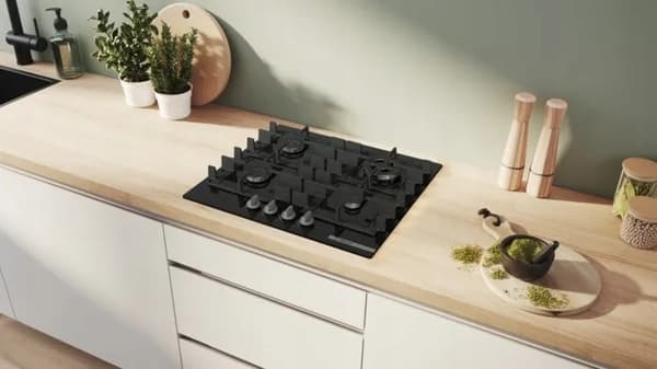 BOSCH PNH6B6K40 kaasuliesi