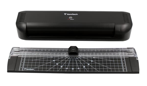 Verotech VL-540 A4-laminointikone