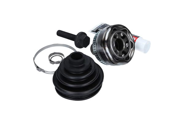 DRIVAXELS LEDSATS 6080 KAMOKA