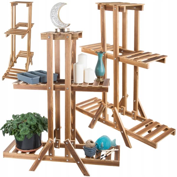 Blomkruka A3249 6-pack
