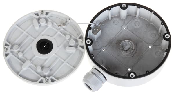 Hikvision DS-1280ZJ-M KAMERAFÄSTE