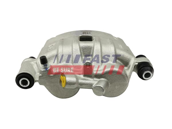 BROMSOKS FT32837 FAST