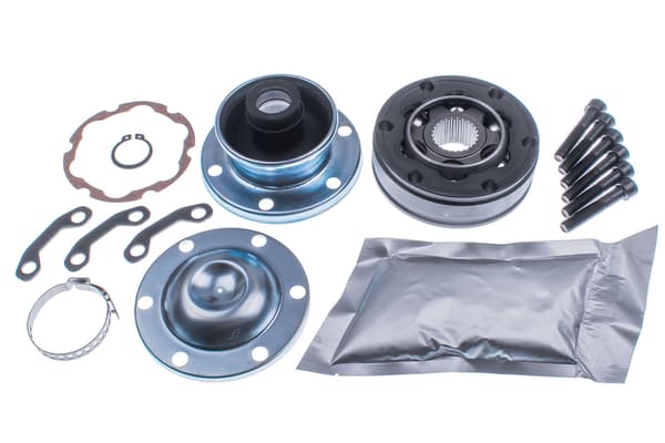 INNERLED C120576 DENCKERMANN