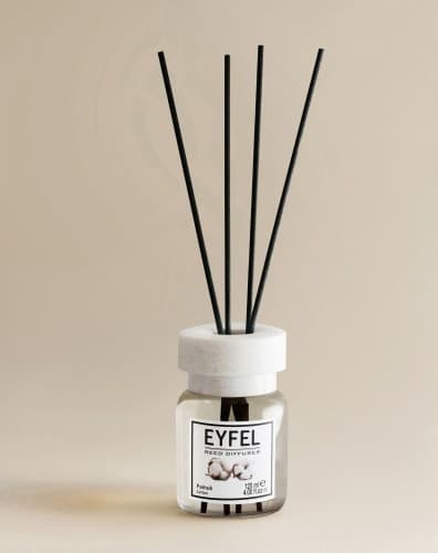 Eyfel - luftfrisker i form af vatrondel 120 ml