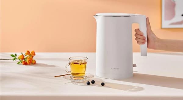 XIAOMI Vattenkokare 2