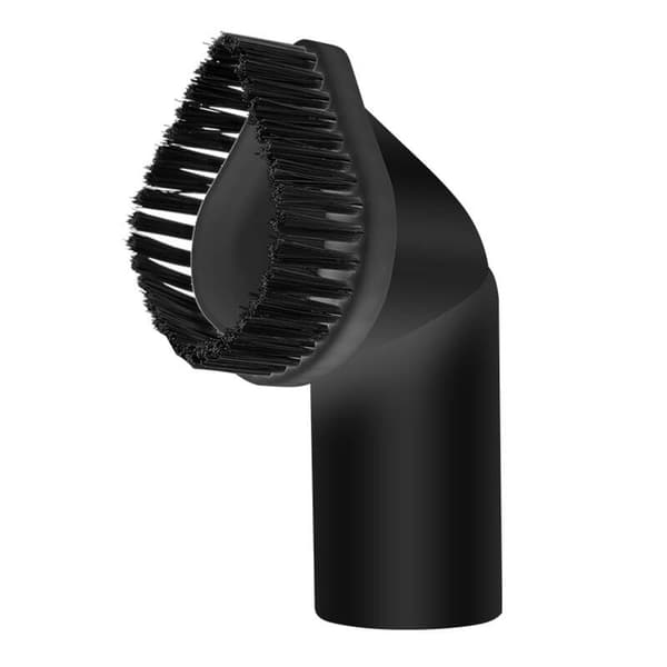 Deerma DX118C opretstående støvsuger