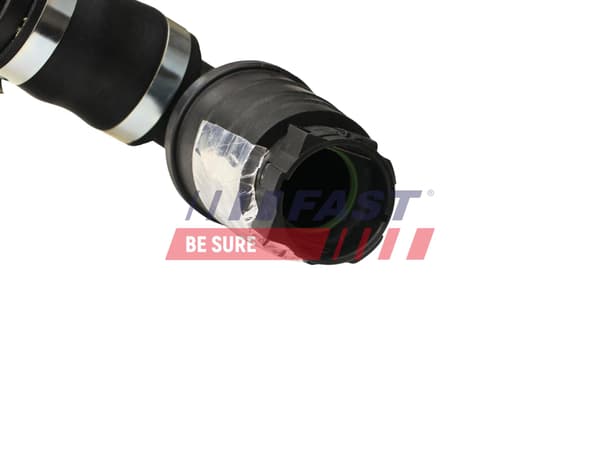 INTERCOOLER RÖR FT65103 FAST