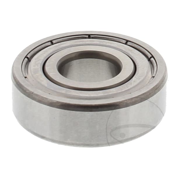 SKF 6201 ZZ C3 -laakeri