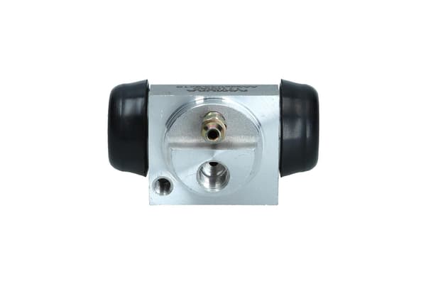 BROMSCYLINDER 1110060 KAMOKA
