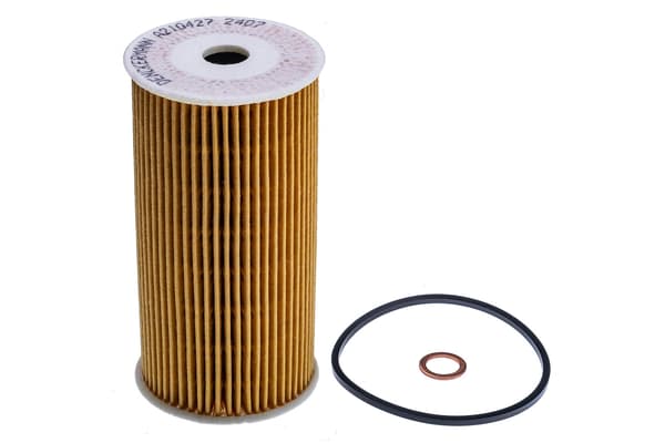 OLIEFILTER A210427 DENCKERMANN