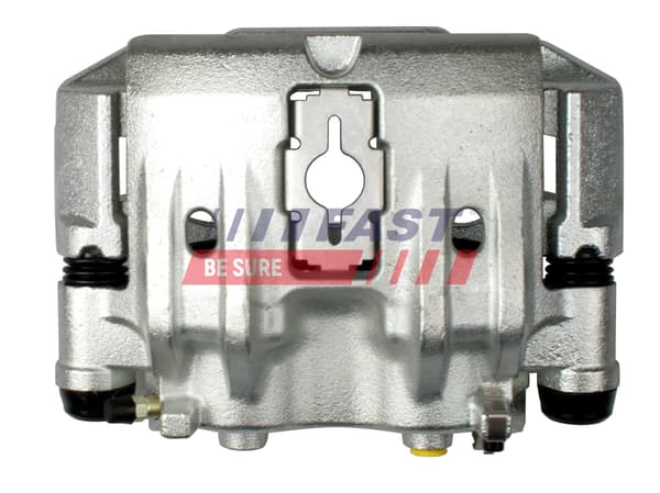 BROMSOK FT32106 FAST
