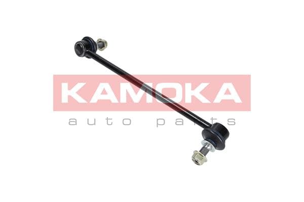 STABILISATORSTYRLED 9030197 KAMOKA