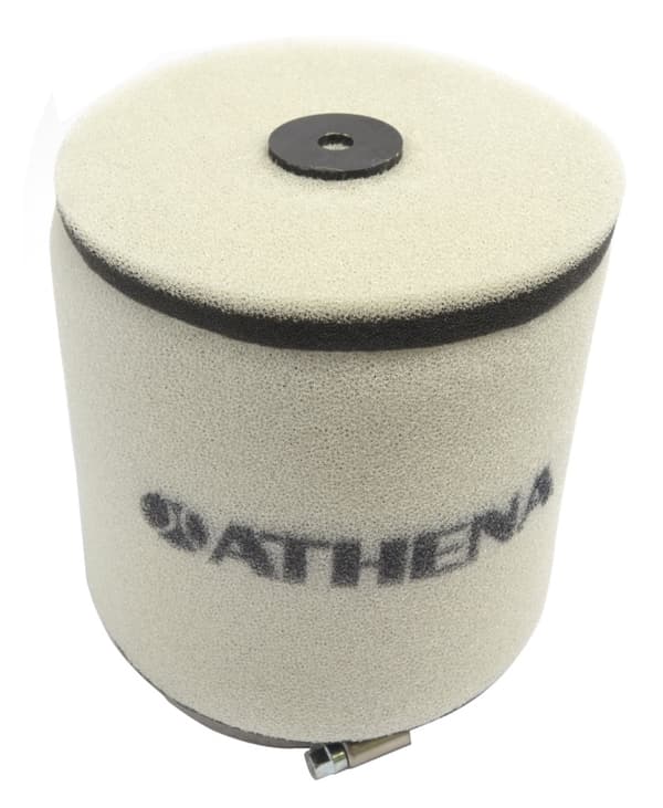 Athena luftfilter til Honda TRX 500/680, OEM-erstatning, 2006-2019