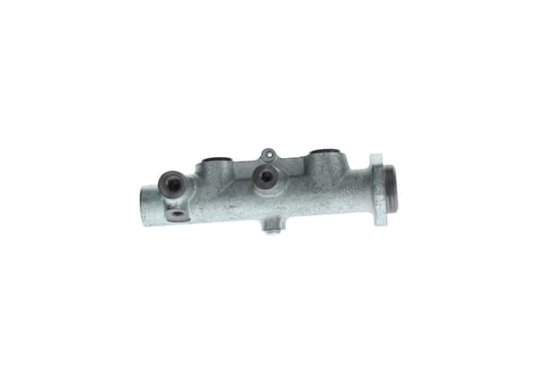 BREMSEHOVEDCYLINDER F026003136 BOSCH