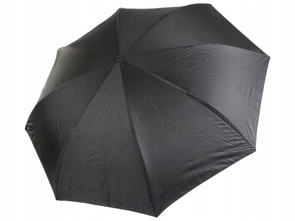 Omvendt Prikket Paraply (50)
