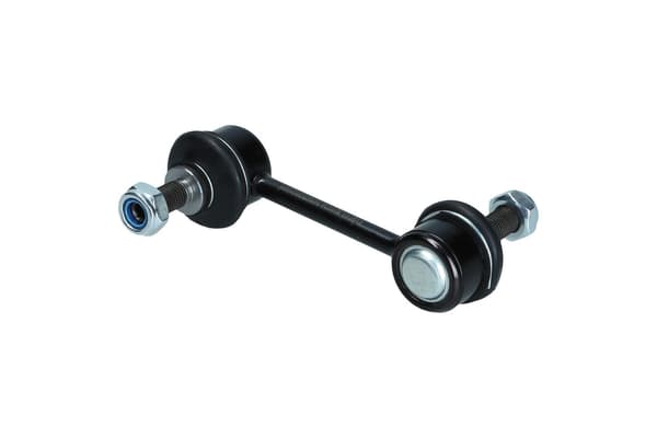 STABILISATORSTYRLED 9030234 KAMOKA