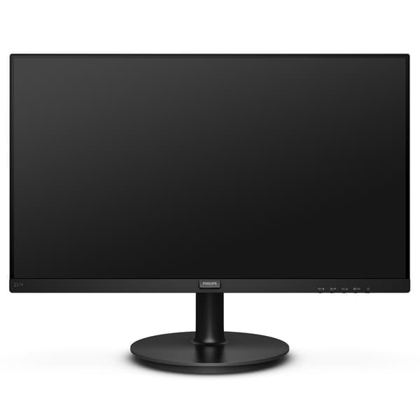 PHILIPS LED-NÄYTTÖ 21,5" 221V8/00