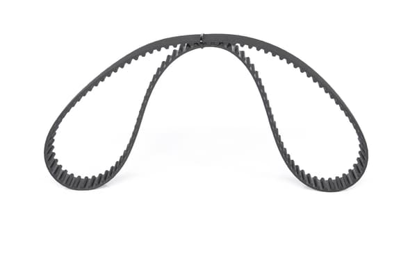 KAMREMM 1987949435 BOSCH