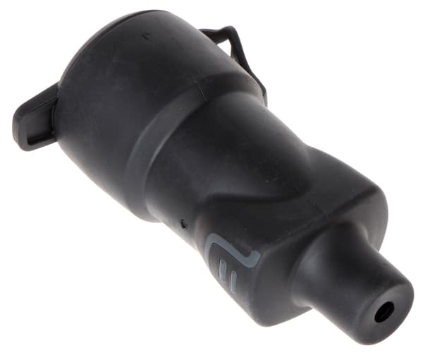Legrand uttag LE-50117 230 V 16 A