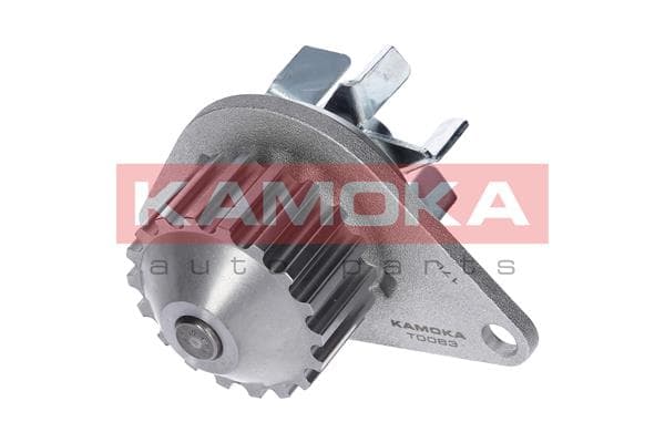 VANDPUMPE T0083 KAMOKA