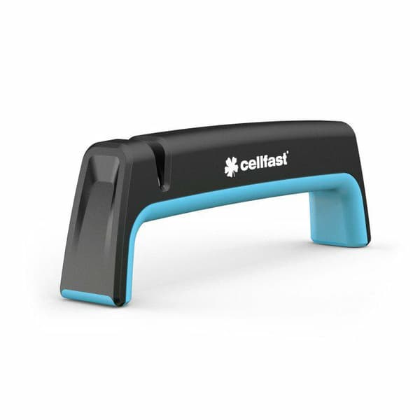 CELLFAST ERGO UNIVERSAL SLIPPER