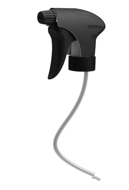 MAROLEX Mini -pää