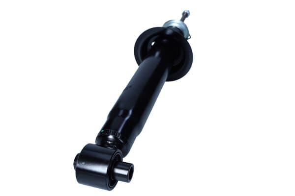 MAXGEAR STØDDÆMPER BMW T. E38 GAS