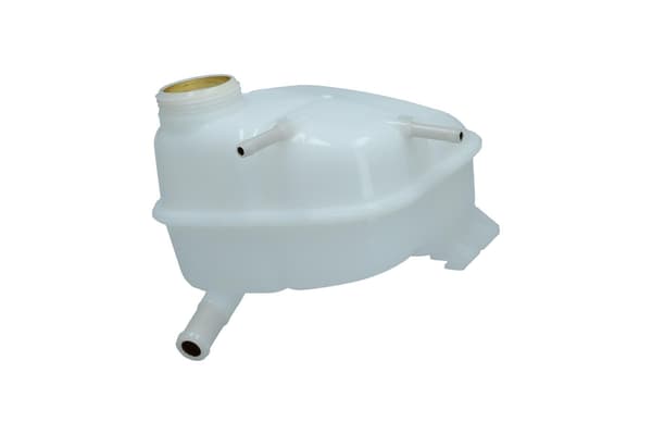 EXPANSIONSTANK 7720010 KAMOKA