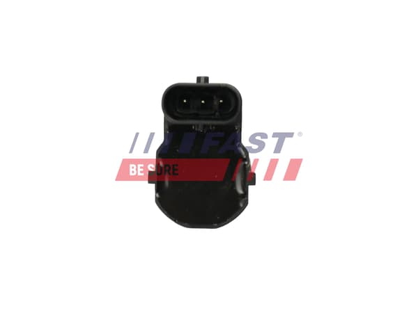 PARKERINGSSENSOR FT76020 FAST