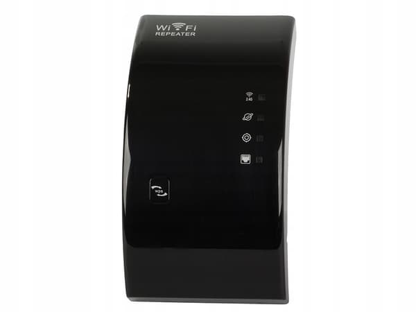 Wi-Fi-repeater 300 Mbps (50) GAB_A