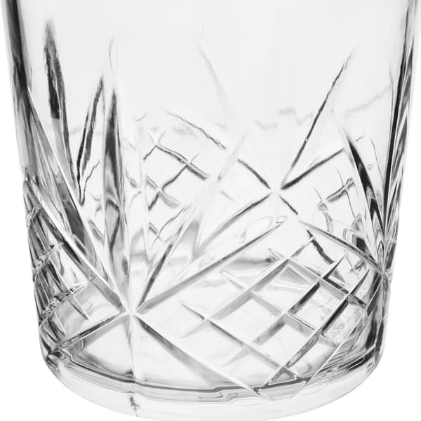 Muovilasi CHARISMA 350 ml