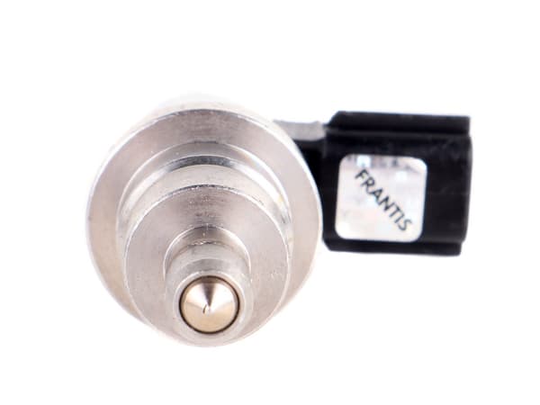 DPF FAP-INDSPRØJTE 1.5 1.9 2.0 2.3 DCI - SORT STIK