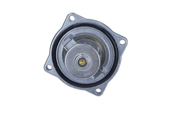 MAXGEAR-TERMOSTAATTI BMW 105C E39