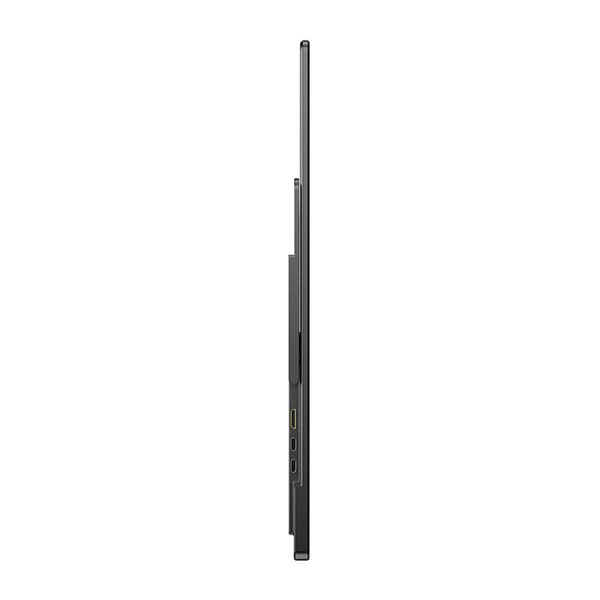 Uperfect USteam E6 Pro 18,5 1920x1080 120Hz bærbar touchskærm