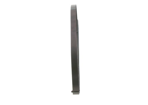 KILREM 1987945980 BOSCH