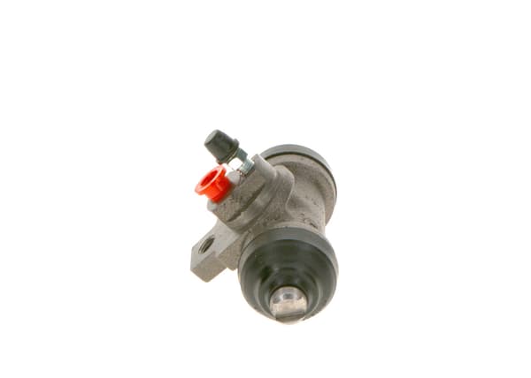 BREMSECYLINDER 0986475935 BOSCH