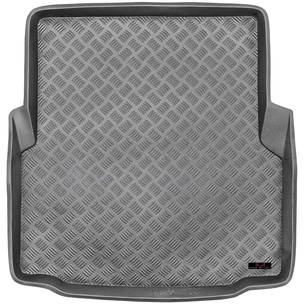 BMW 3 E46 Kombi 1999-2005 Bagagematta MAX-MAT
