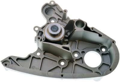 VANDPUMPE A310825P DENCKERMANN