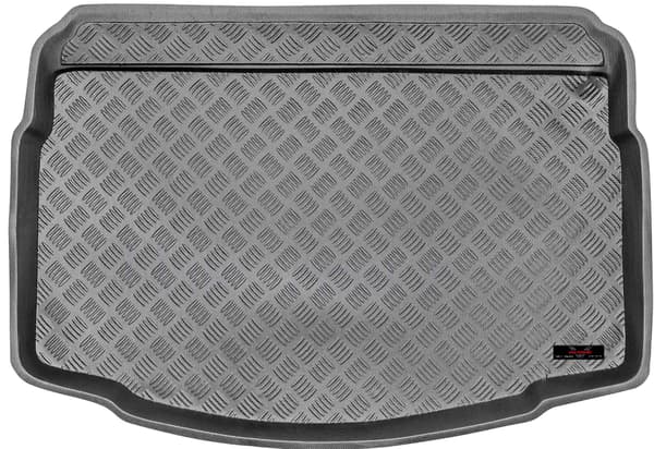 VW Golf VII Hatchback 2012-2020 Tavaratilan matto MAX-MAT