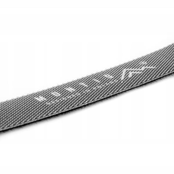 VELCRO KABELORGANIZER BÅND 14MM 2M