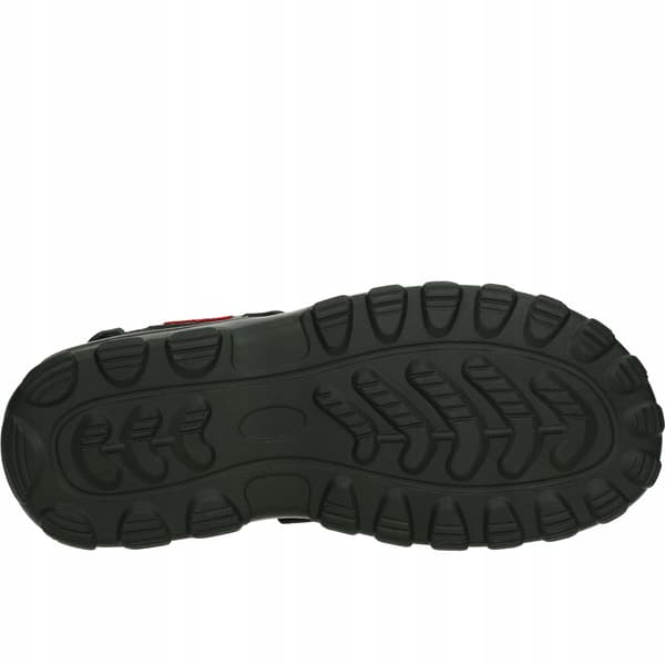 HERRESANDALER CAMPUS ALBERA str. 44