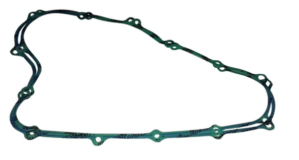 KOPPLINGSKÅPSPACKNING CENTAURO CRF 450 R 450R