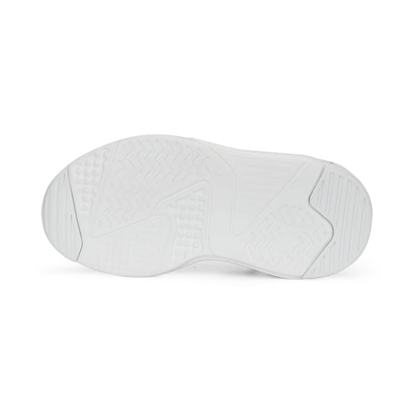 Puma X-RAY SPEED AC PS børnesko sort 38489911 r 28