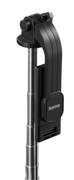 HAMA Fancy Stand 70 II selfie-stativ